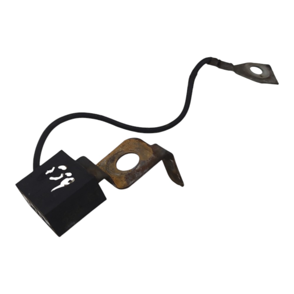 Chicote Modulo De Cambio Fusion Kd2 3
