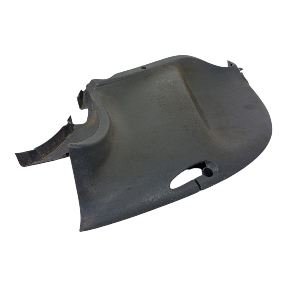 Forro Porta Traseiro Esquerdo Ford Ka 1996 1997 1998 A 2006 9