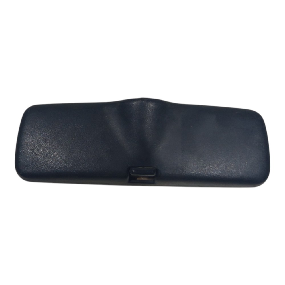 Retrovisor Central Teto Volkswagen Gol 1999 2000 2001 A 2005 3