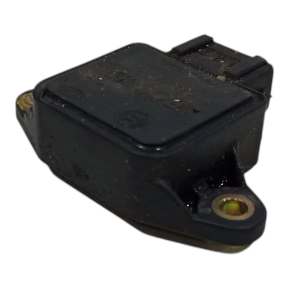 Sensor Tps Posição Borboleta Volkswagen Gol G2 1995 A 1999 2