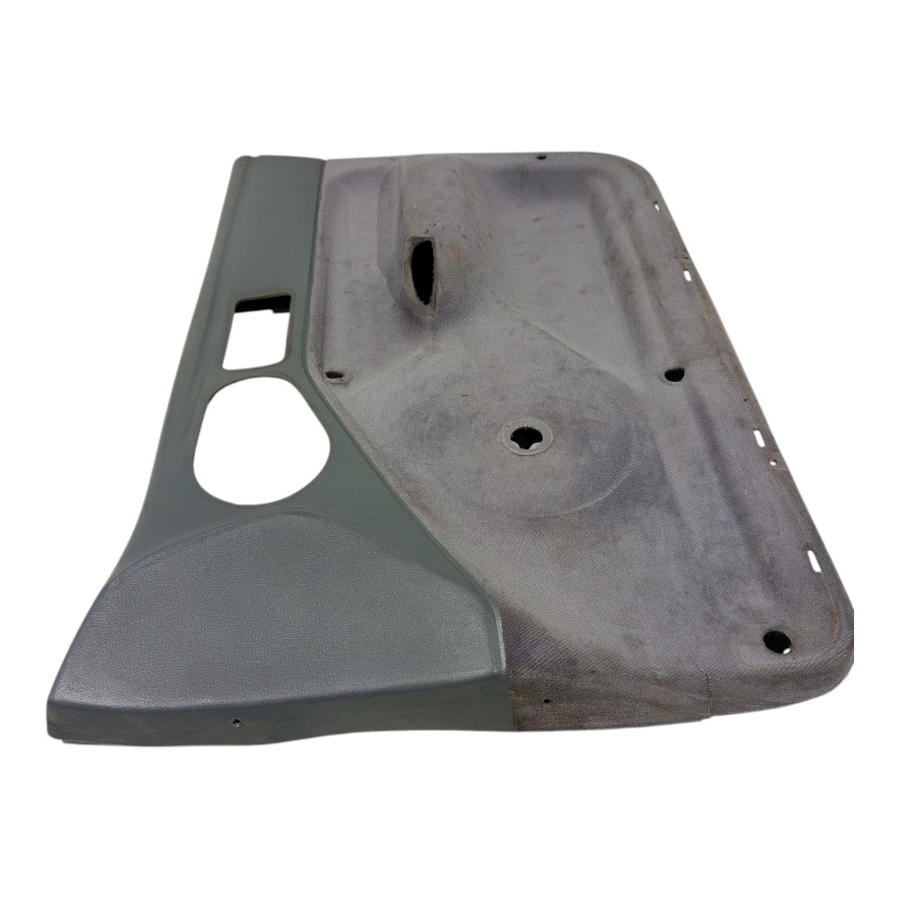 Forro Porta Dianteira Direita Ford Verona 1993 1994 95 A 96 3