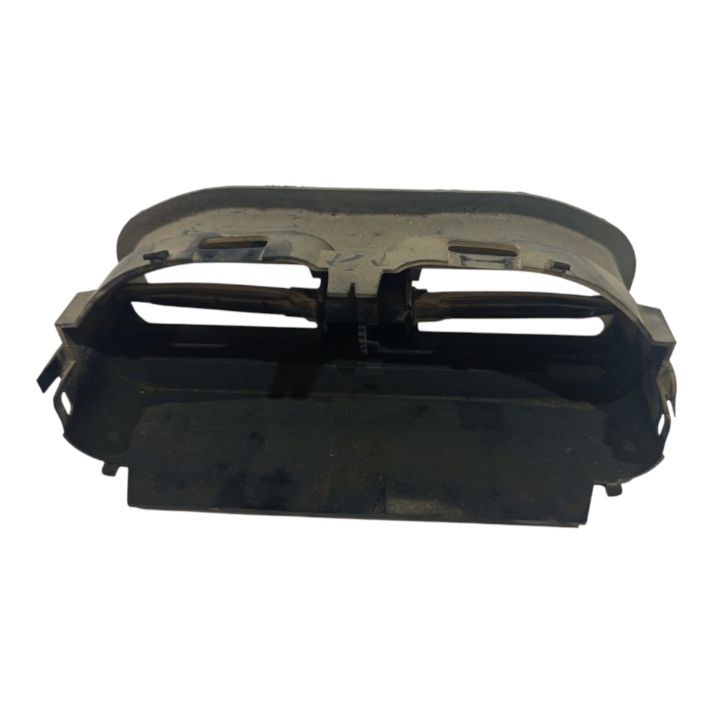 Difusor Ar Central Citroen Xsara Picasso 2001 2002 A 2012 3