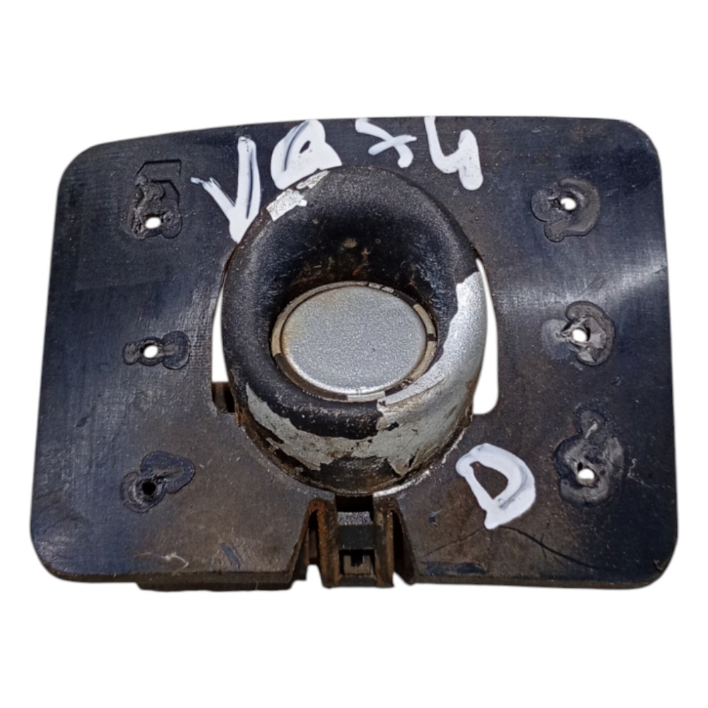 Sensor Estacionamento Freelander 2 2006 A 2014 5