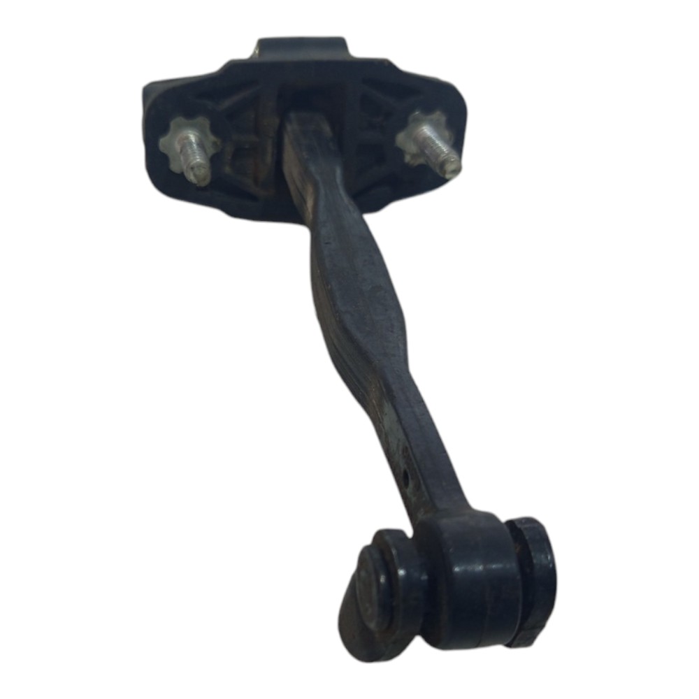Limitador Porta Traseiro Direito Ecosport 2012 2013 A 2021 4