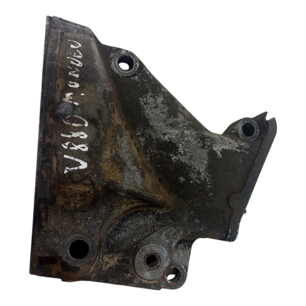 Sup Dianteiro Direito Motor Mondeo 2.0 1996 1997 1998 A 2001 1