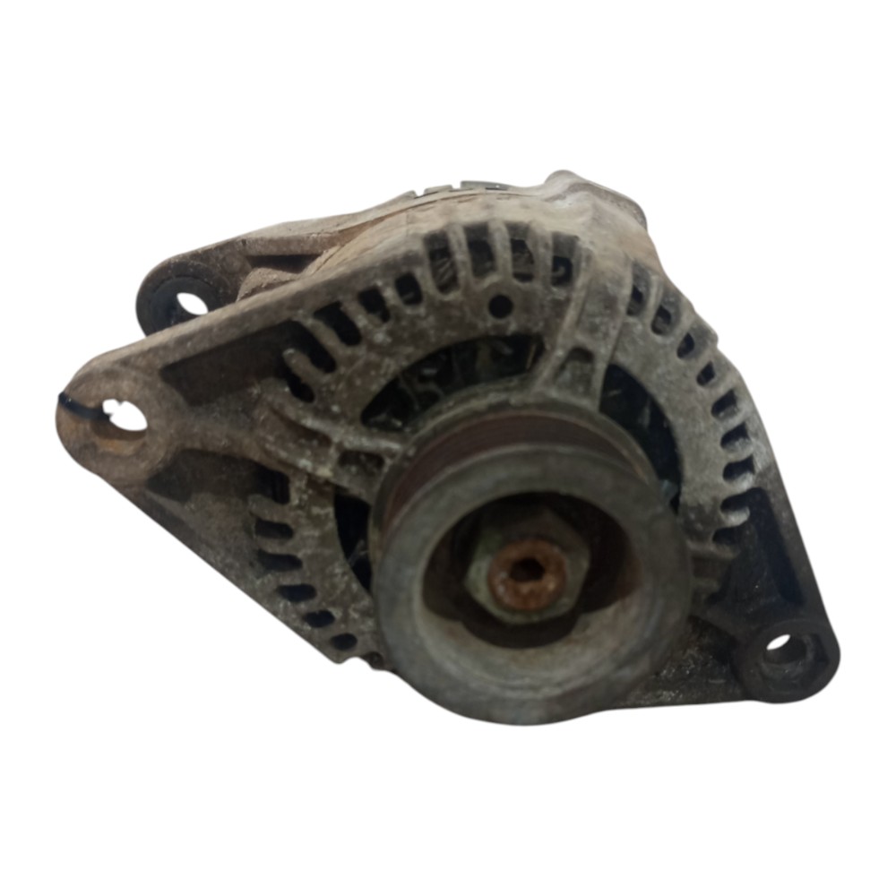 Alternador Fiat Palio Fiasa 1.0 8v 1996 A 2000 5