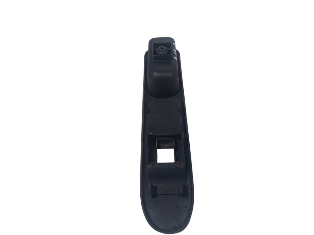 Moldura Comando Vidro Elétrico Botao Peugeot 307 2003 A 2011 7