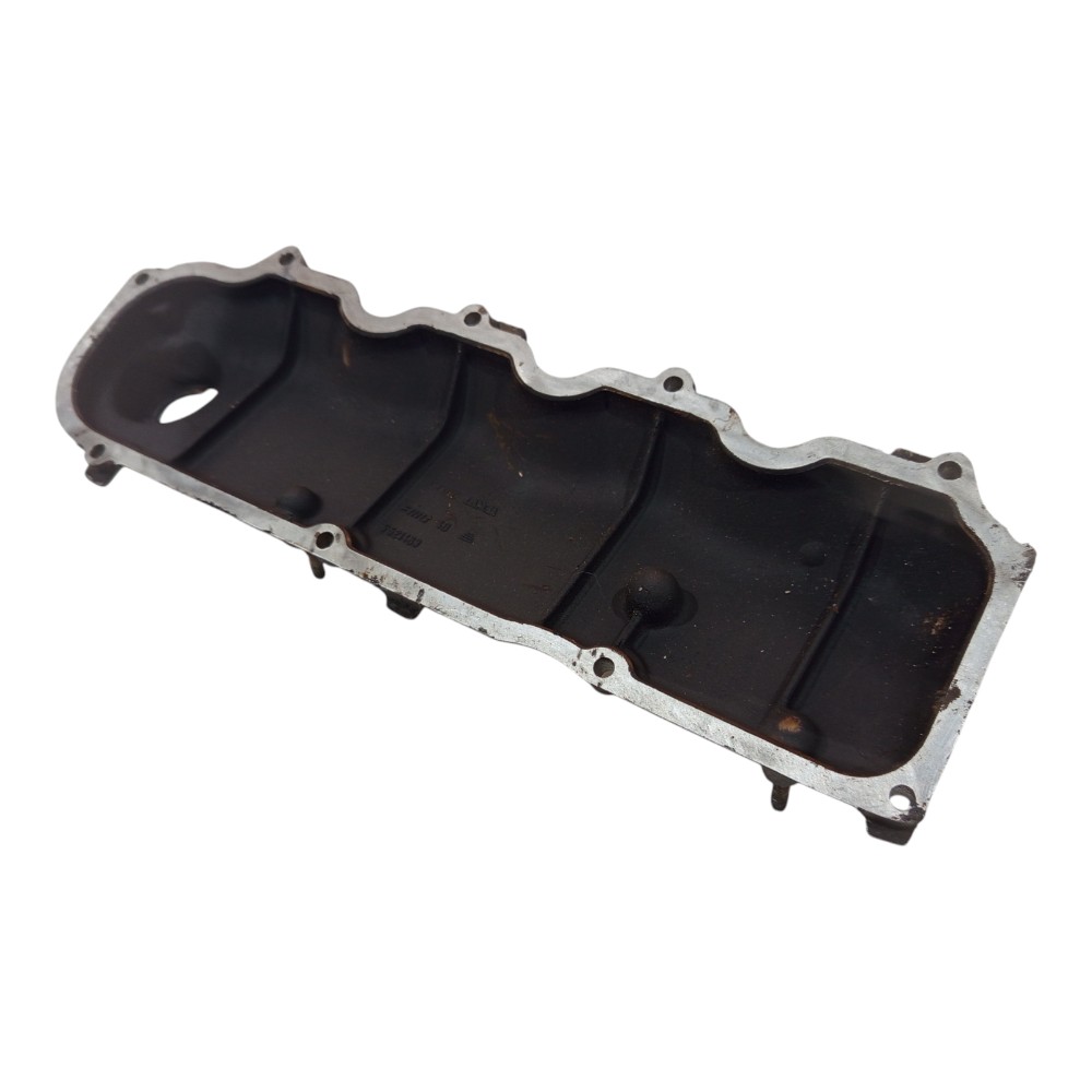 Tampa Valvula Cabeçote Fiat Uno 1.0 8v 1995 1996 A 2000 4