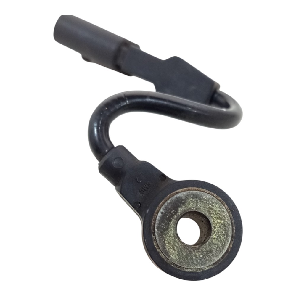 Sensor Detonação Motor Audi A3 1.6 2000 2001 2002 A 2008 2