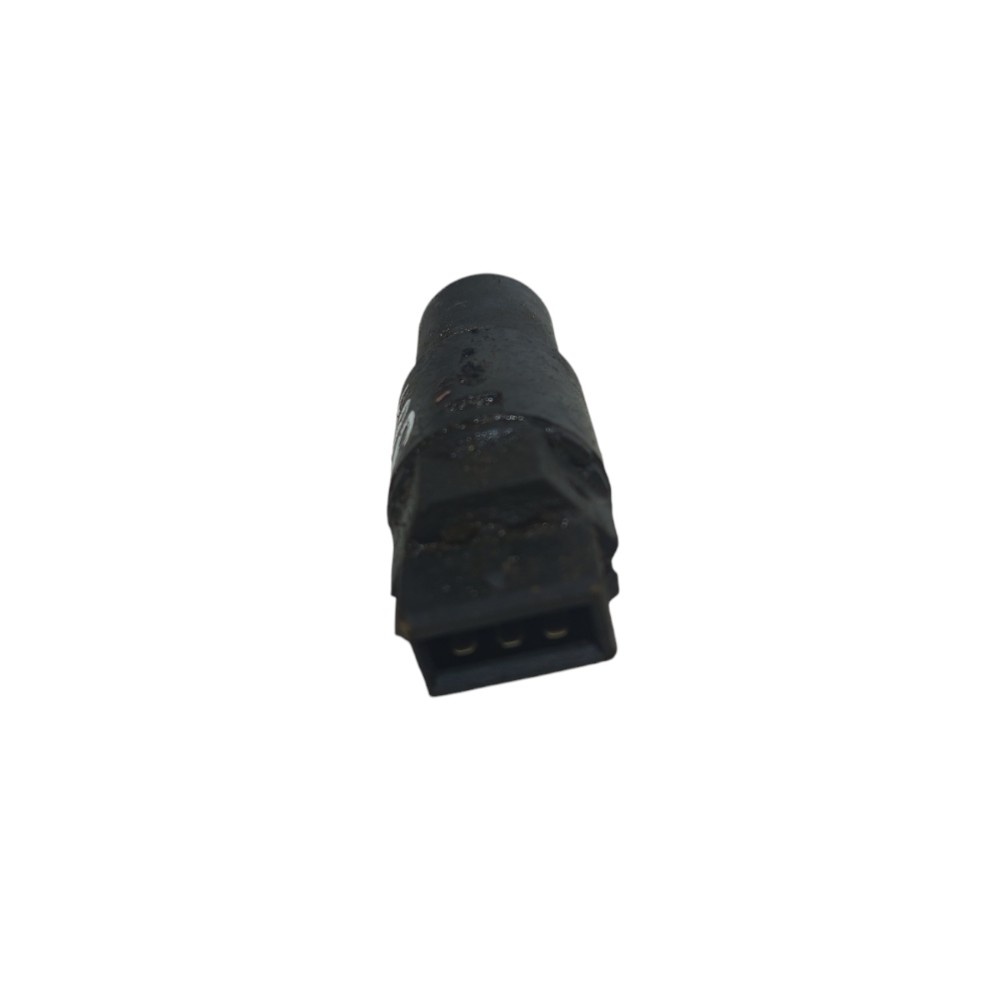 Sensor Velocidade Volkswagen Parati G3 1.6 2000 2001 A 2005 4