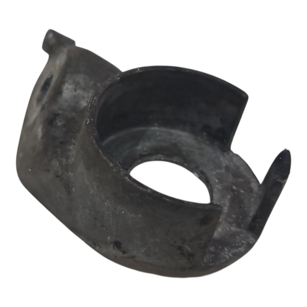 Suporte Sup Coxim Radiador L/d Chevrolet Vectra 1997 A 2005 4