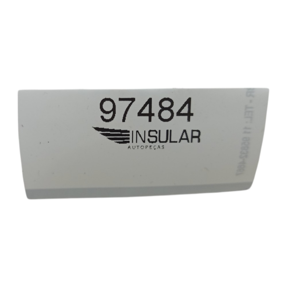 Difusor Ar Painel Chevrolet Corsa 1994 A 2002 7