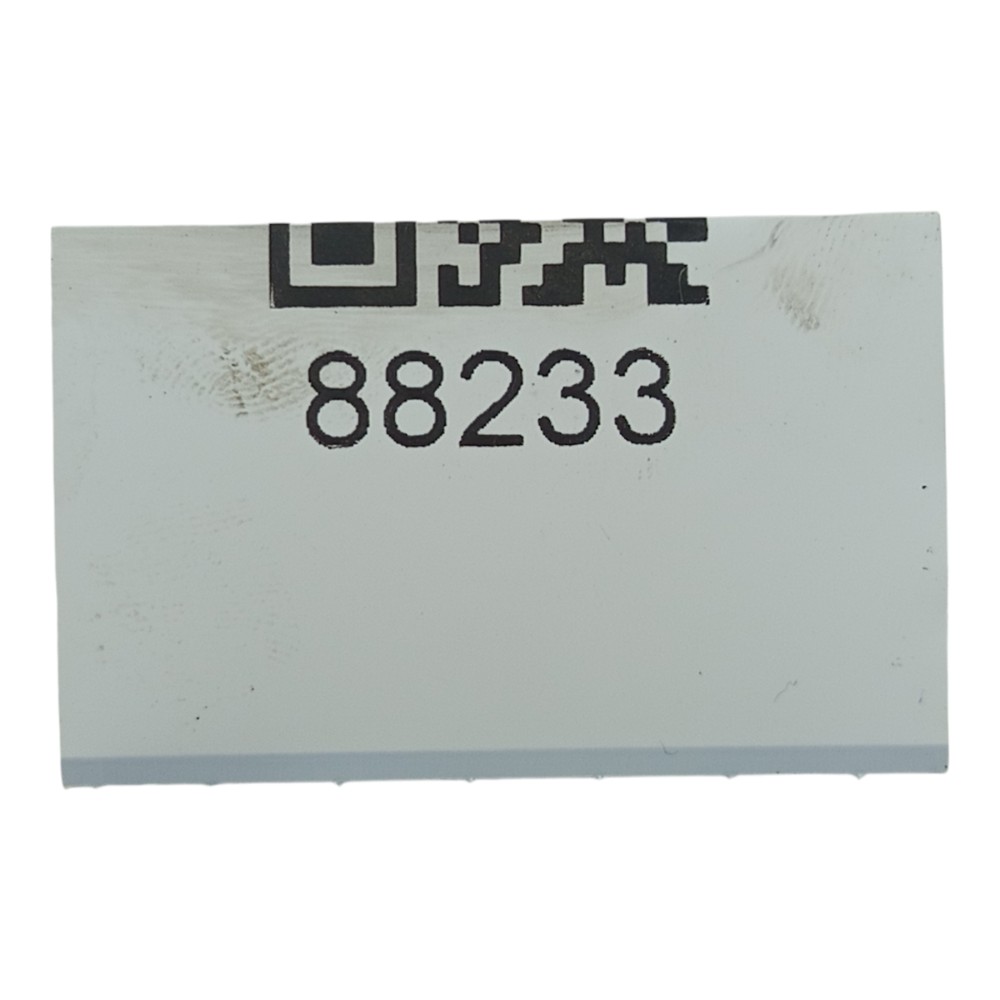 Fechadura Elétrica Diant Direito Chevrolet Corsa 1997 A 2002 8