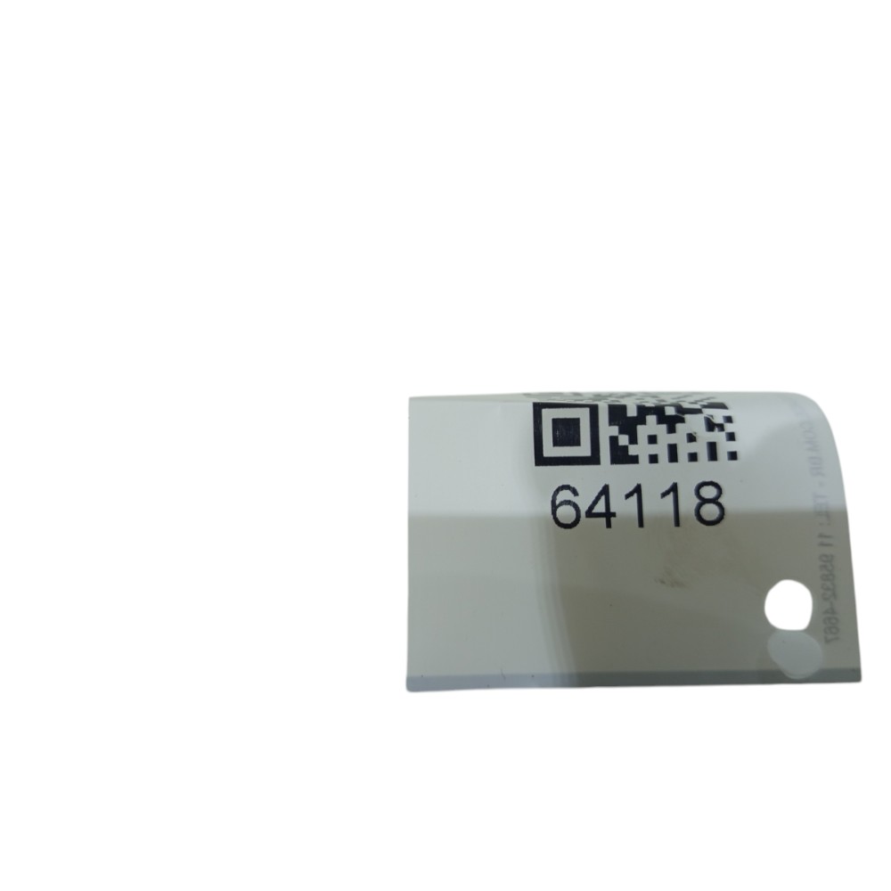 Suporte Coxim Motor Blazer V6 4.3 Lado Direito 1996 A 2000 6