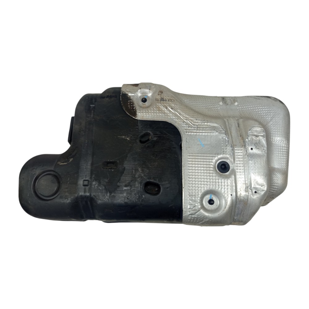 Tanque Combustível GM Sonic Ltz 2012 a 2014 95387620 2