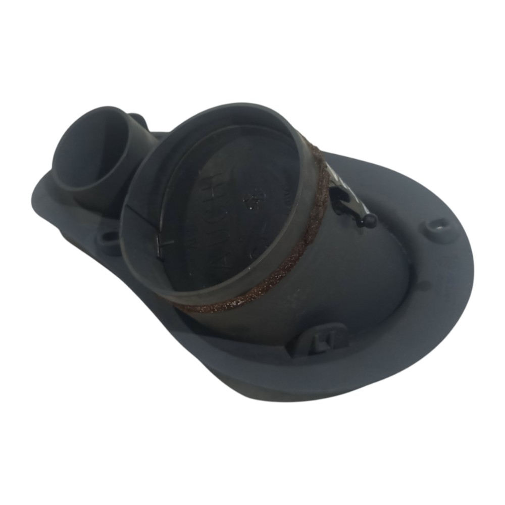 Difusor Ar-condicionado Esquerdo Renault Laguna 1995 A 2001 2