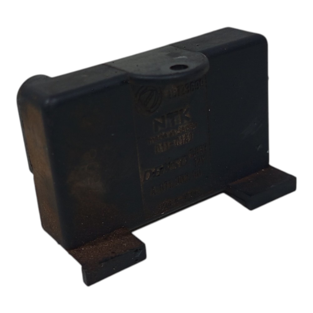 Sensor Ar Ntk Denso Fiat Stilo 2004 2005 2006 2007 A 2011 3