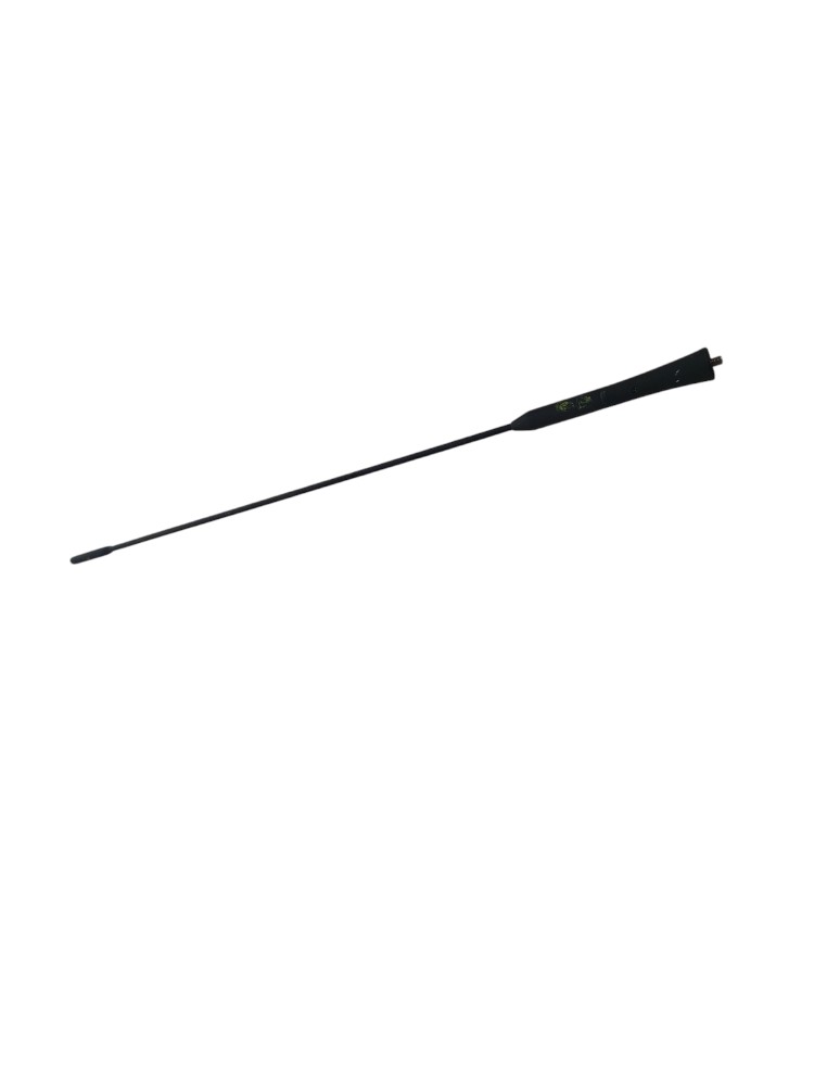 Antena Radio Volkswagem Gol G2 1994 1995 A 2005 5