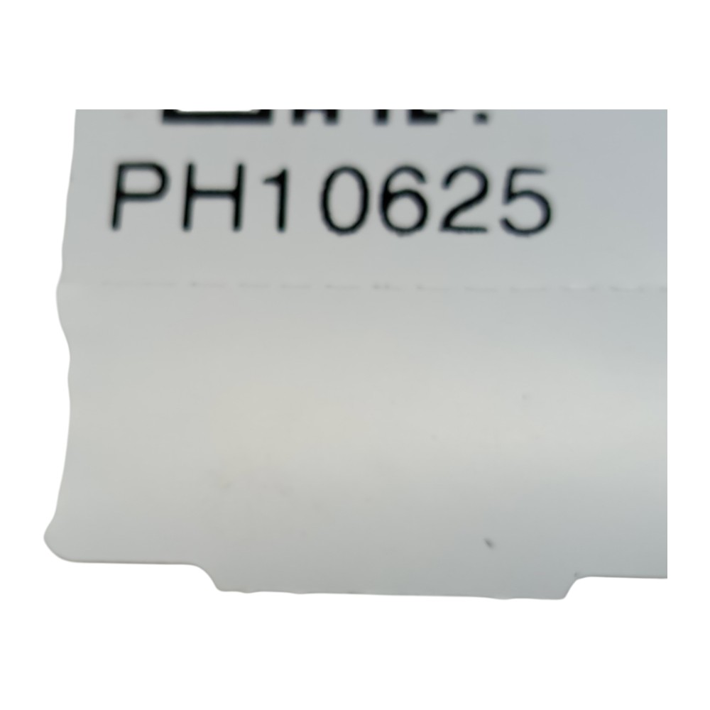Retrovisor Interno Fiat Palio Uno 1996 A 2016 E30152852 Orig 8