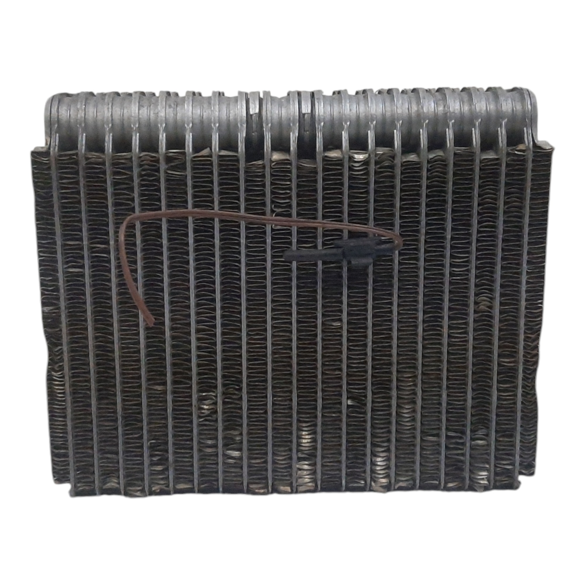 Evaporador Ar Condicionado Fiat Brava 5