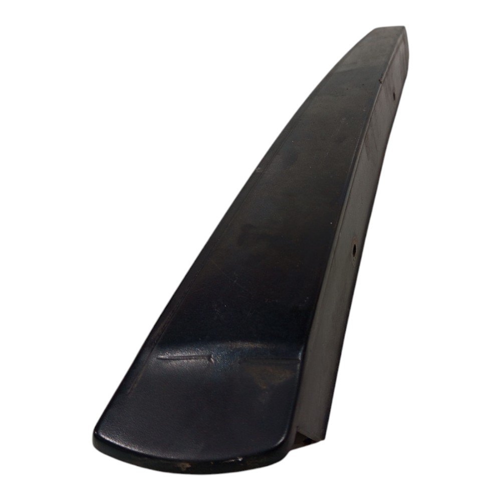 Moldura Externa Coluna Esquerda Chevrolet Astra 1994 A 1997 1