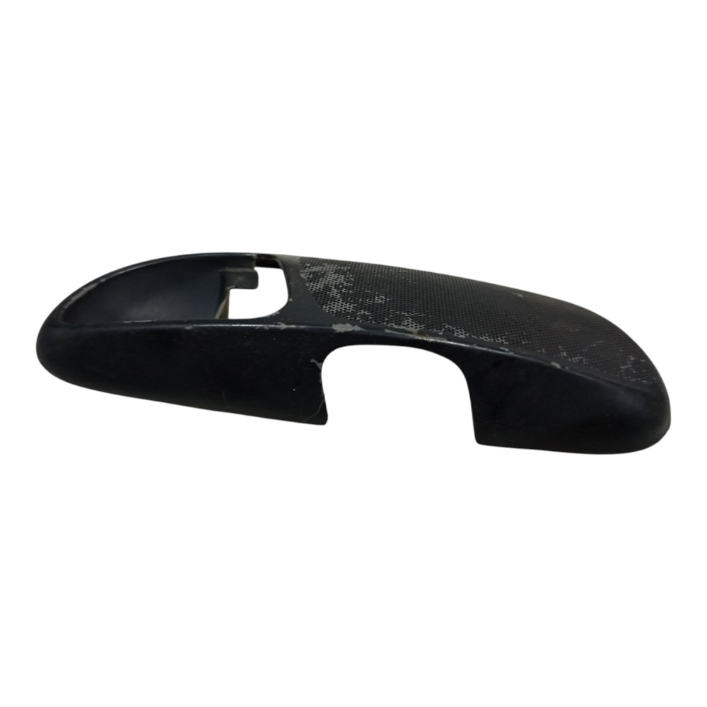 Moldura Maçaneta Interna Gol G3 1999 2000 A 2005 4