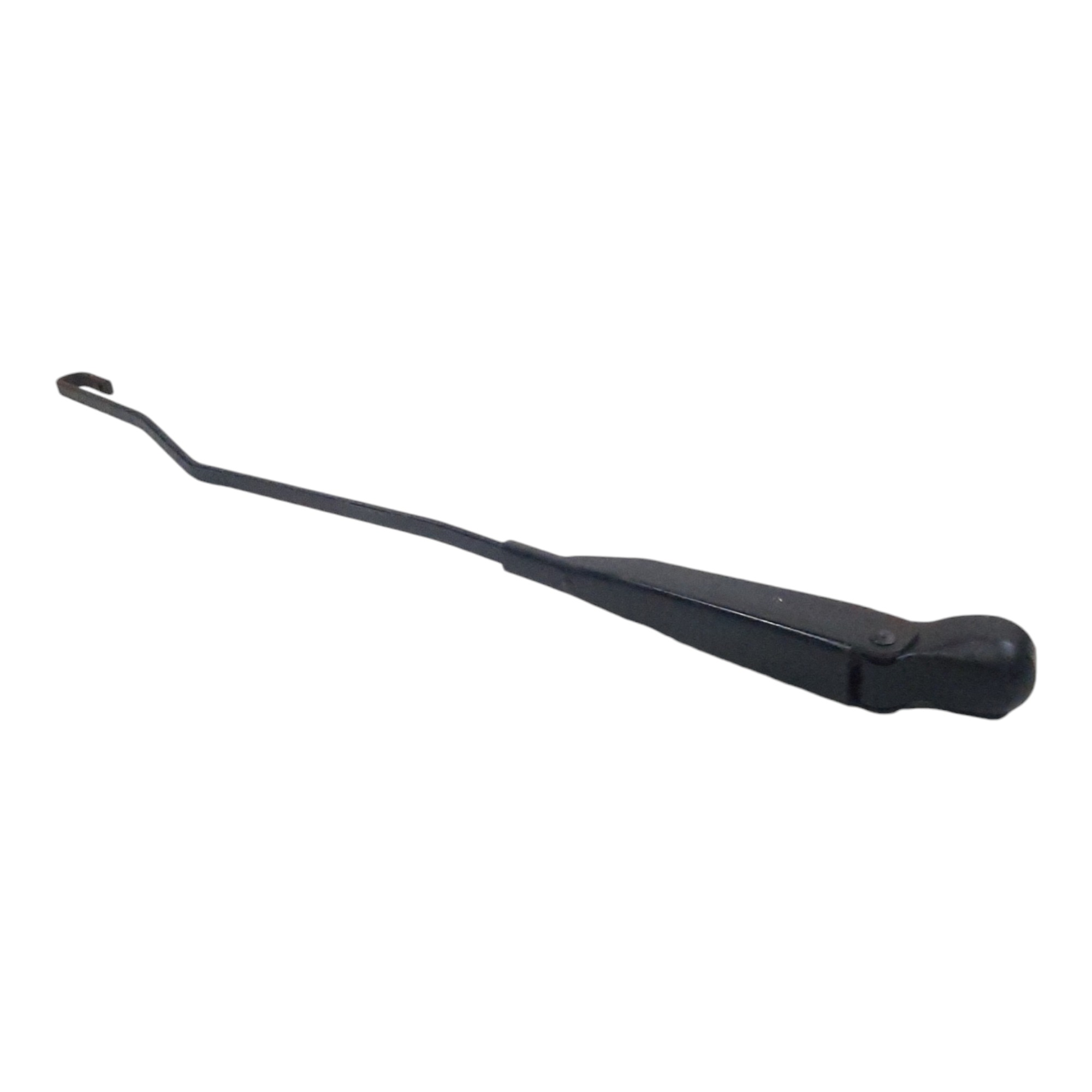 Braço Limpador Parabrisa Lado Direito Gm Corsa 2001 A 2008 5
