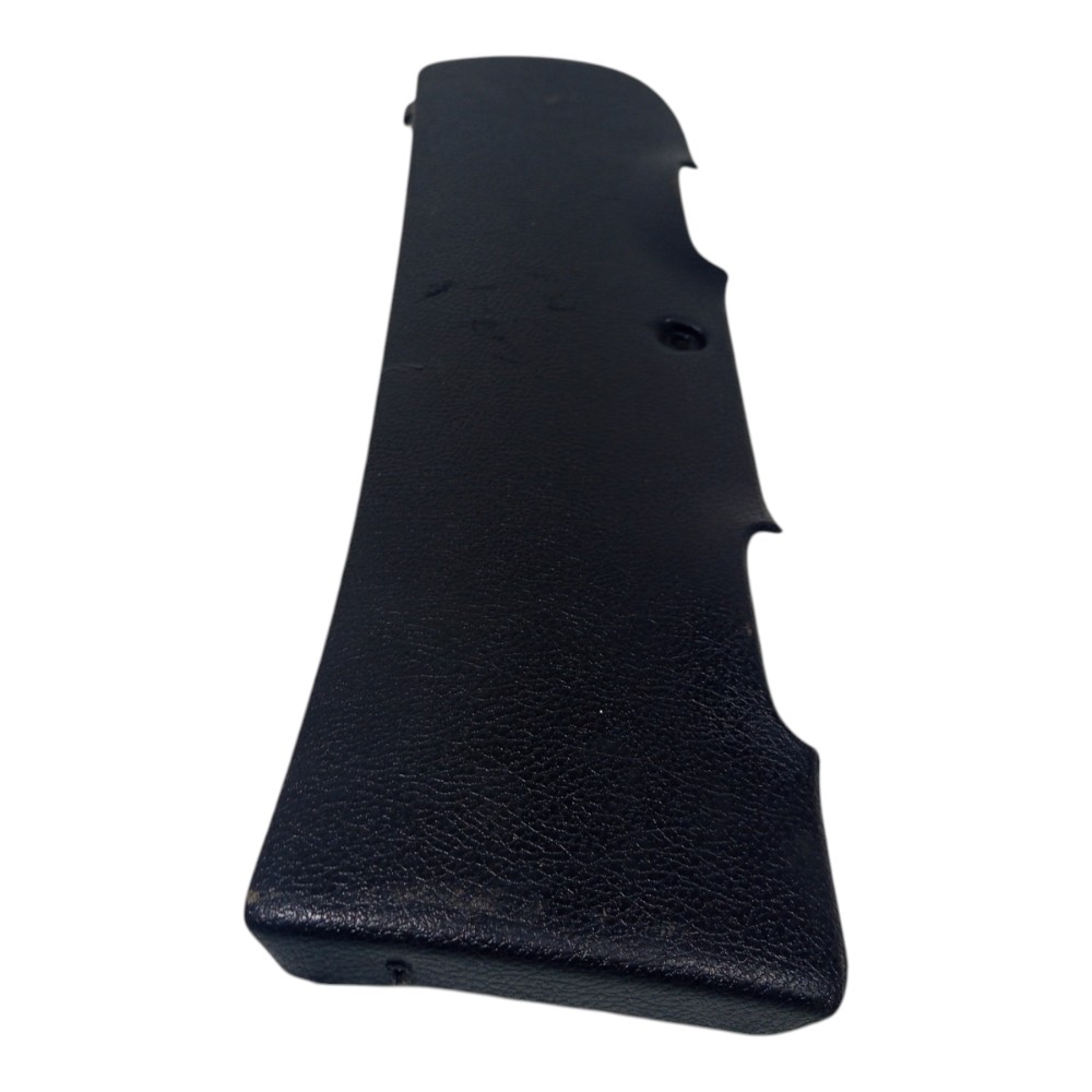 Tampa Caixa Fusivel Peugeot 206 2000 2001 A 2008 9624241477 5