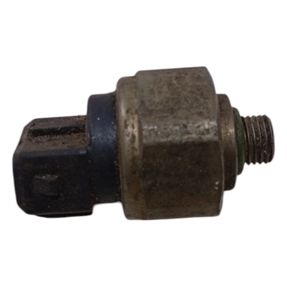 Sensor Filtro Secador Mercedes C280 2000 A 2007 2