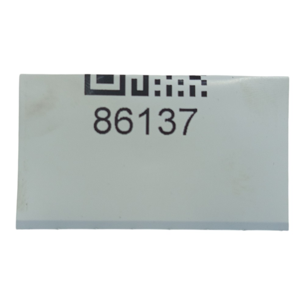 Porta Correr Lateral Direita Fiat Doblo 2003 2004 A 2009 Traseira Direito 9