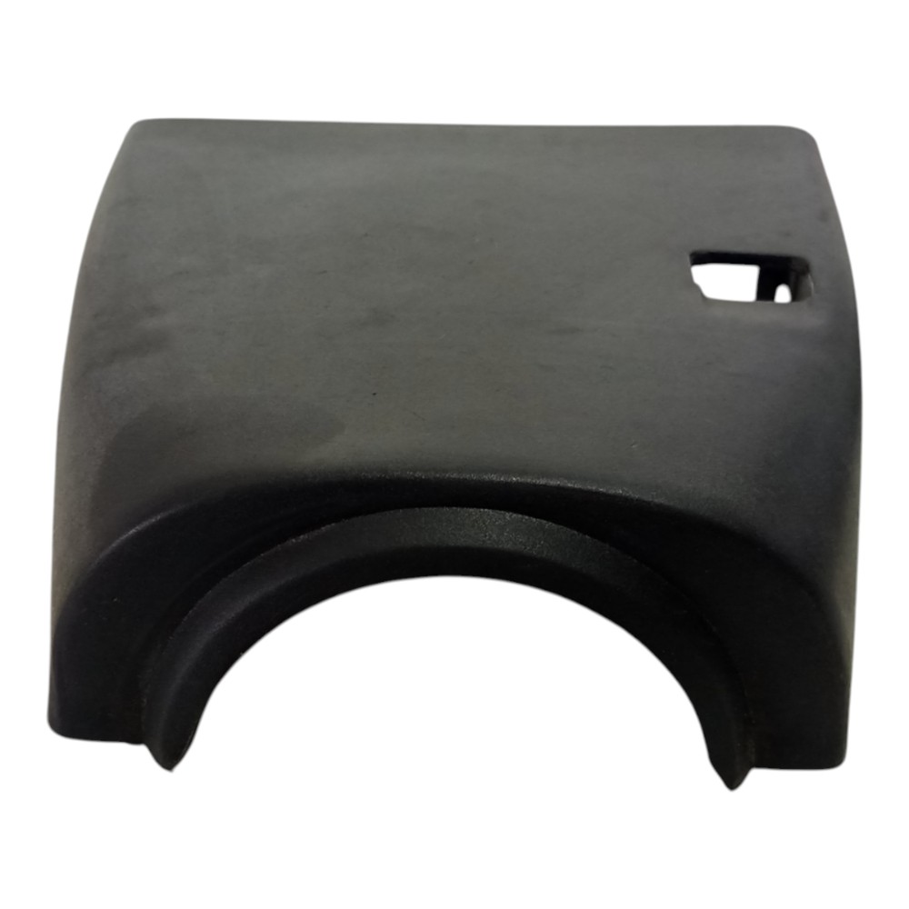 Moldura Coluna Direção Superior Fiat Uno 1991 1992 A 2001 3