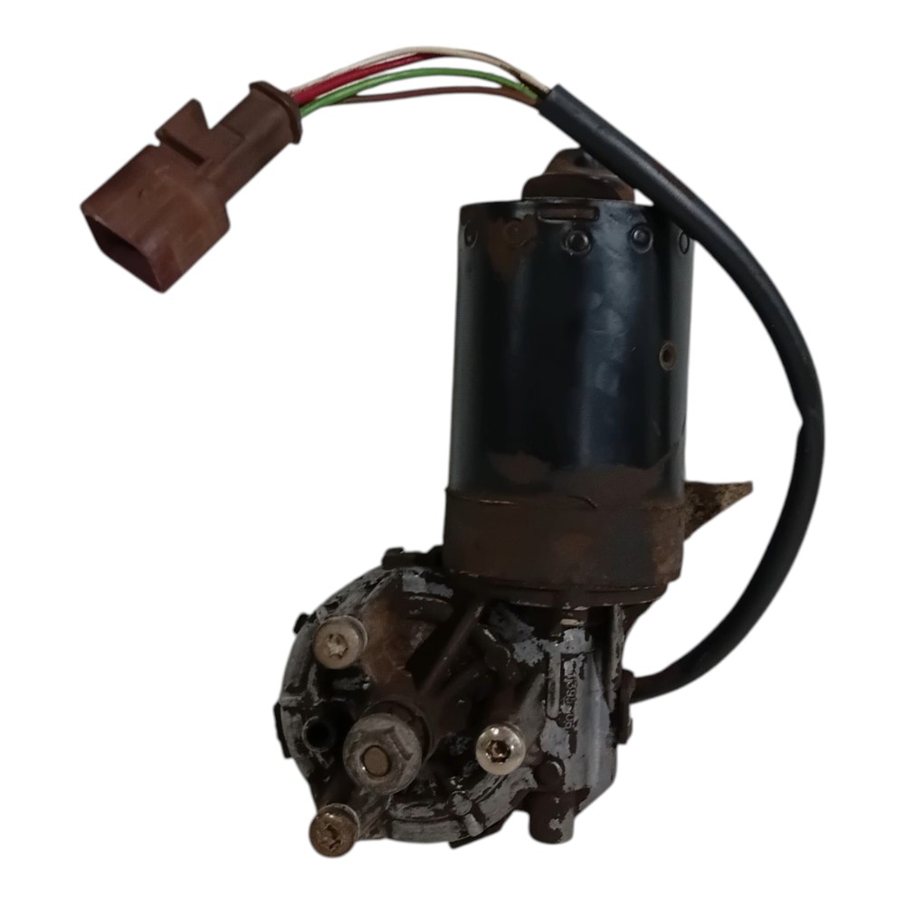 Motor Limpador Parabrisa Xsara Picasso Scenic 2002 A 2008 2