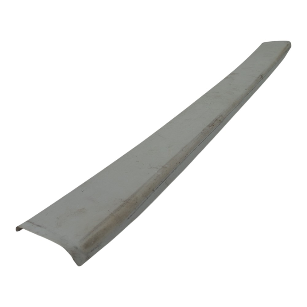 Moldura Traseira Teto Volkswagen Gol G4 2005 2006 2007 2008 2