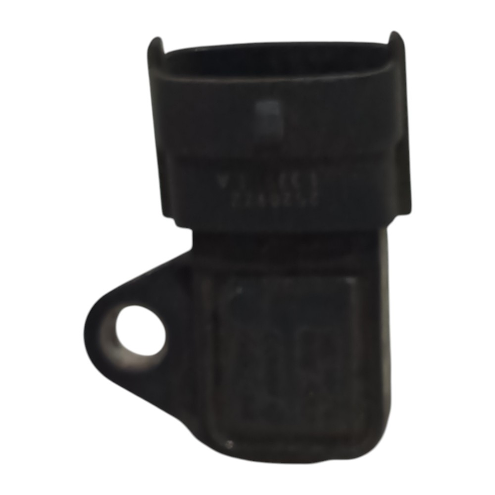 Sensor Map Hyundai Hb20 1.6 16v Flex 2012 A 2017 Original 4