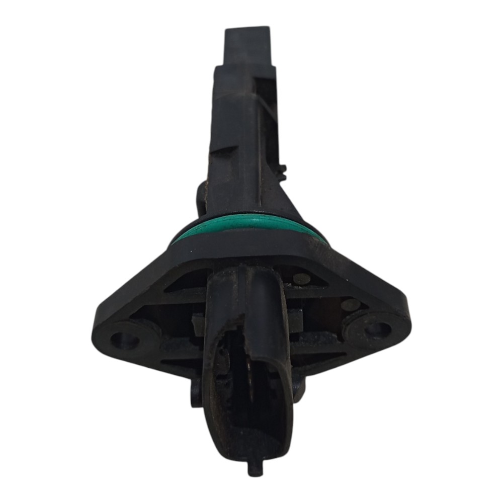 Sensor Fluxo Ar Volkswagen Jetta 2.0 2011 A 2017 3