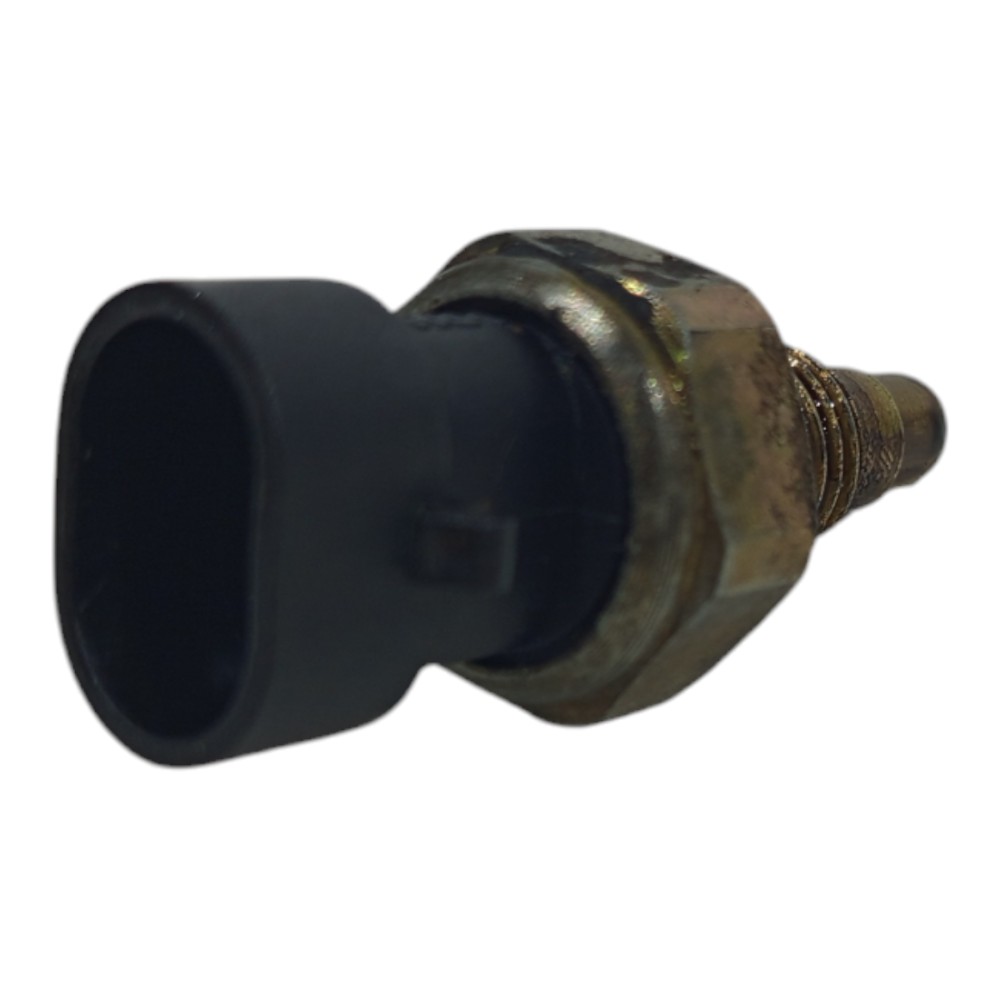 Sensor Marcha Ré Câmbio Gm Astra 2.0 1991 A 1997 4