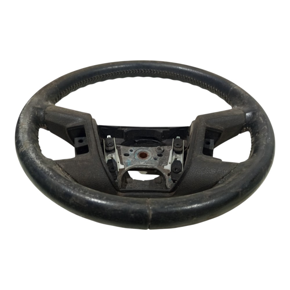 Volante Direção Ford Fusion 2006 2007 2008 2009 A 2011 5