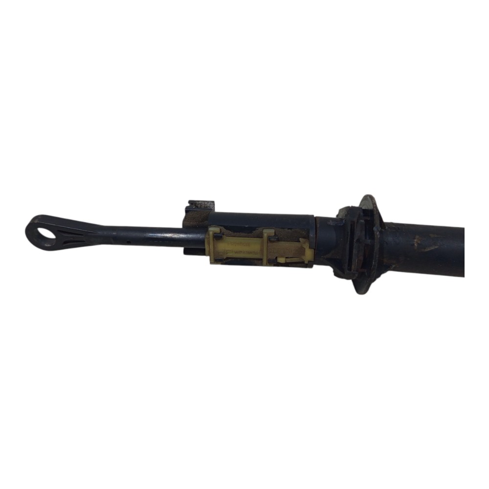 Cilindro Atuador Embreagem Gm Chevrolet Blazer 1995 A 2000 5
