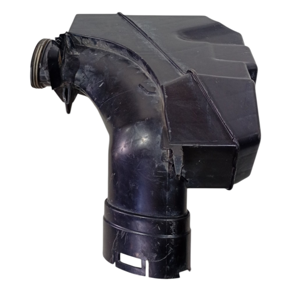 Caixa Filtro Ar Ressonância Citroen C4 2008 A 2013