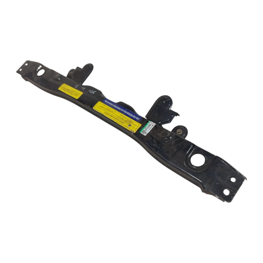 Travessa Superior Radiador Lifan X60 1.8 2011 2012 A 2019 9