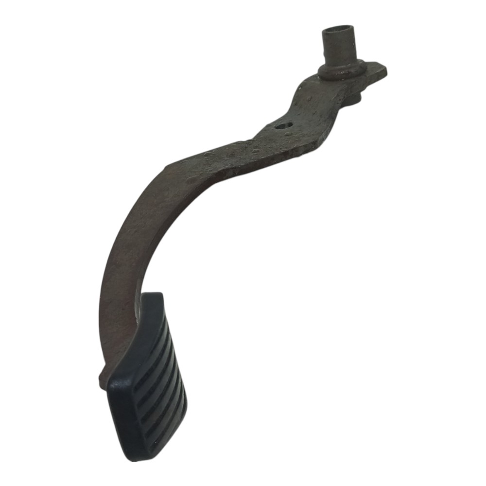 Pedal Acelerador Gm Chevrolet Corsa 1995 1996 1997 A 2002 4