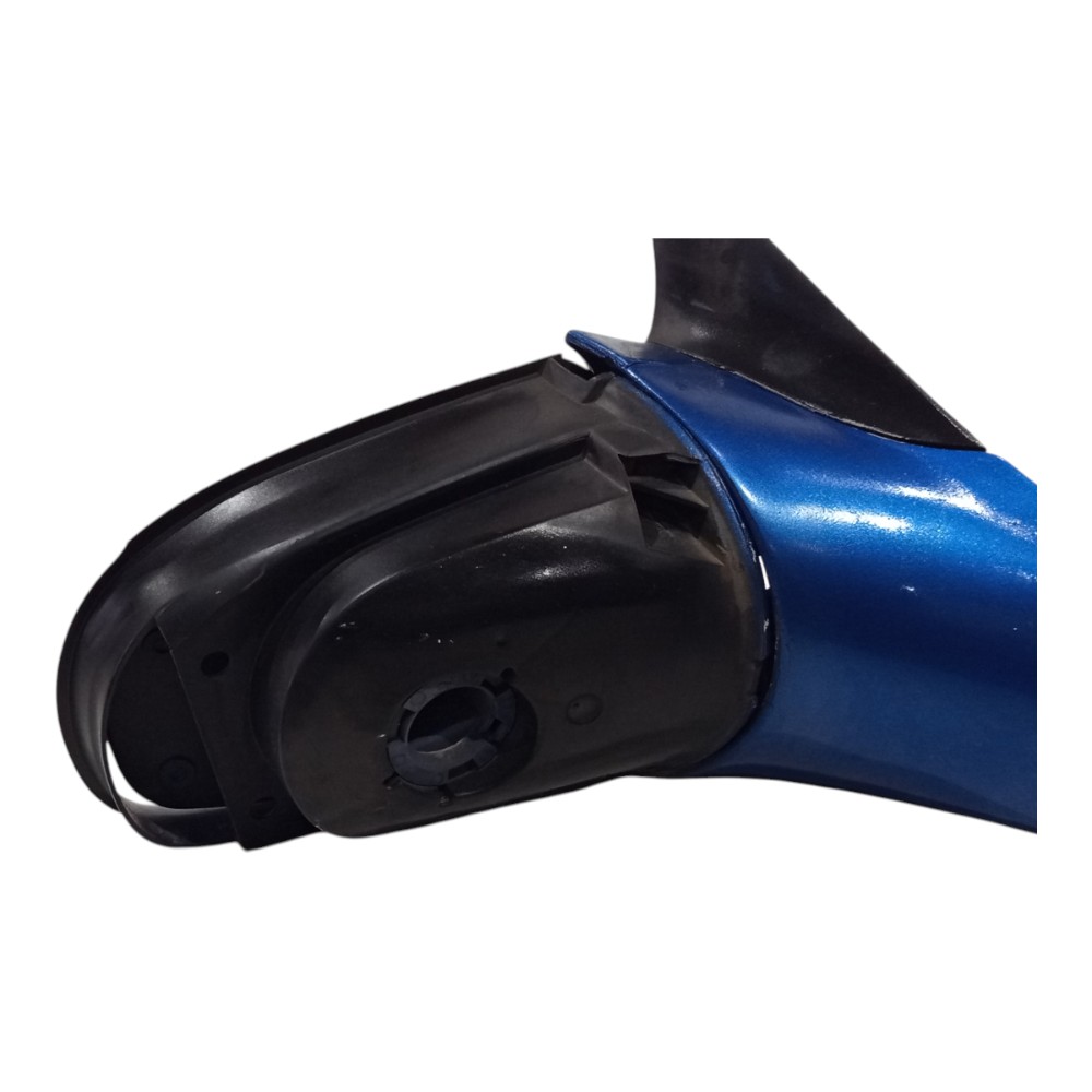 Retrovisor Dianteira Ld Chevrolet Corsa 1994 1995 A 2002 4