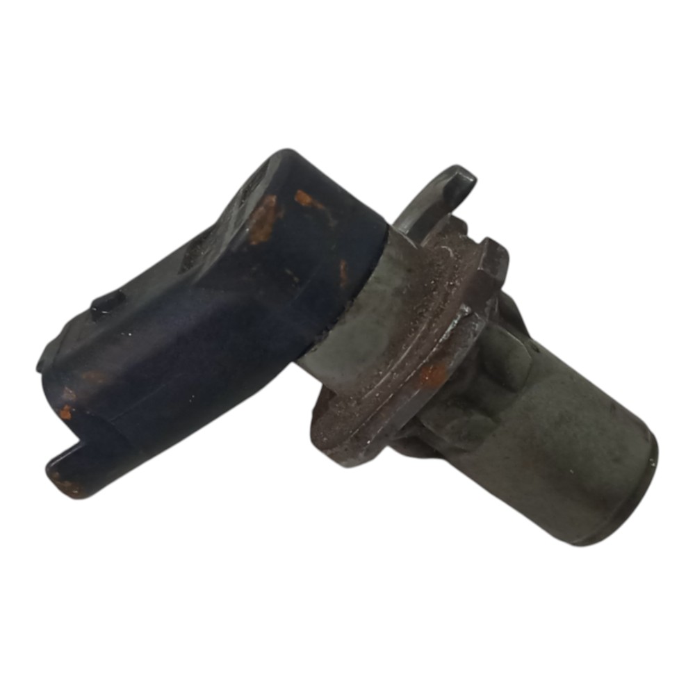 Sensor Rotação Citroen C4 Pallas 2.0 16v 2007 2008 A 2013 1