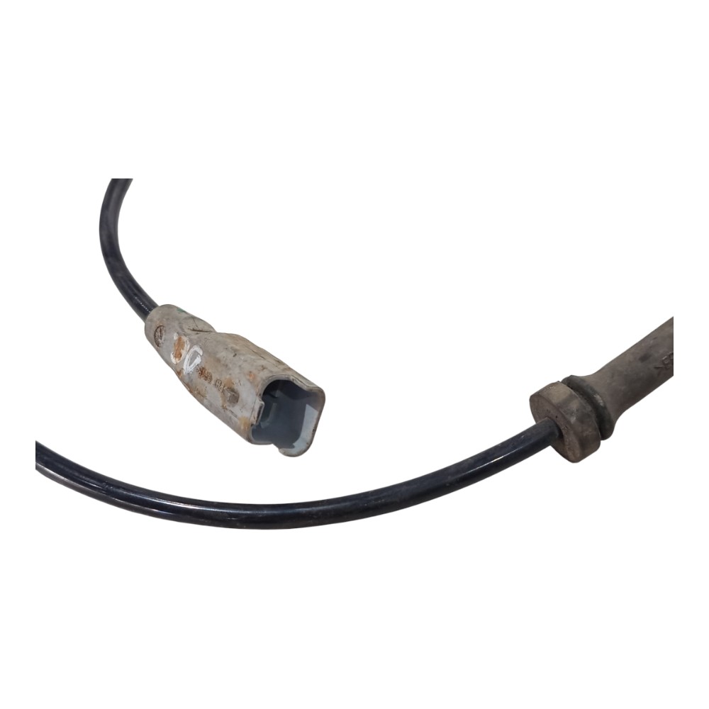 Sensor Abs Dianteiro Le Citroen C4 Pallas 2008 2009 A 2013 2