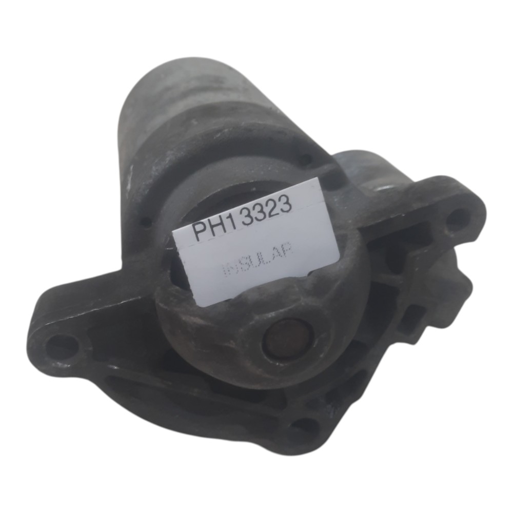 Motor Partida Citroen C3 Peugeot 206 207 1.4 1.6 2002 A 2012 10