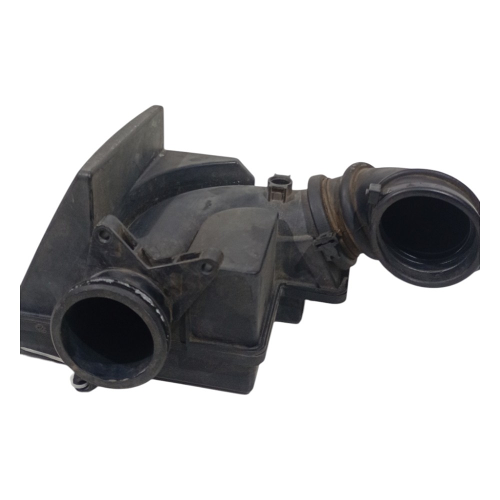 Caixa Ressonador Ar Mercedes Classe A 1.9 1999 A 2005