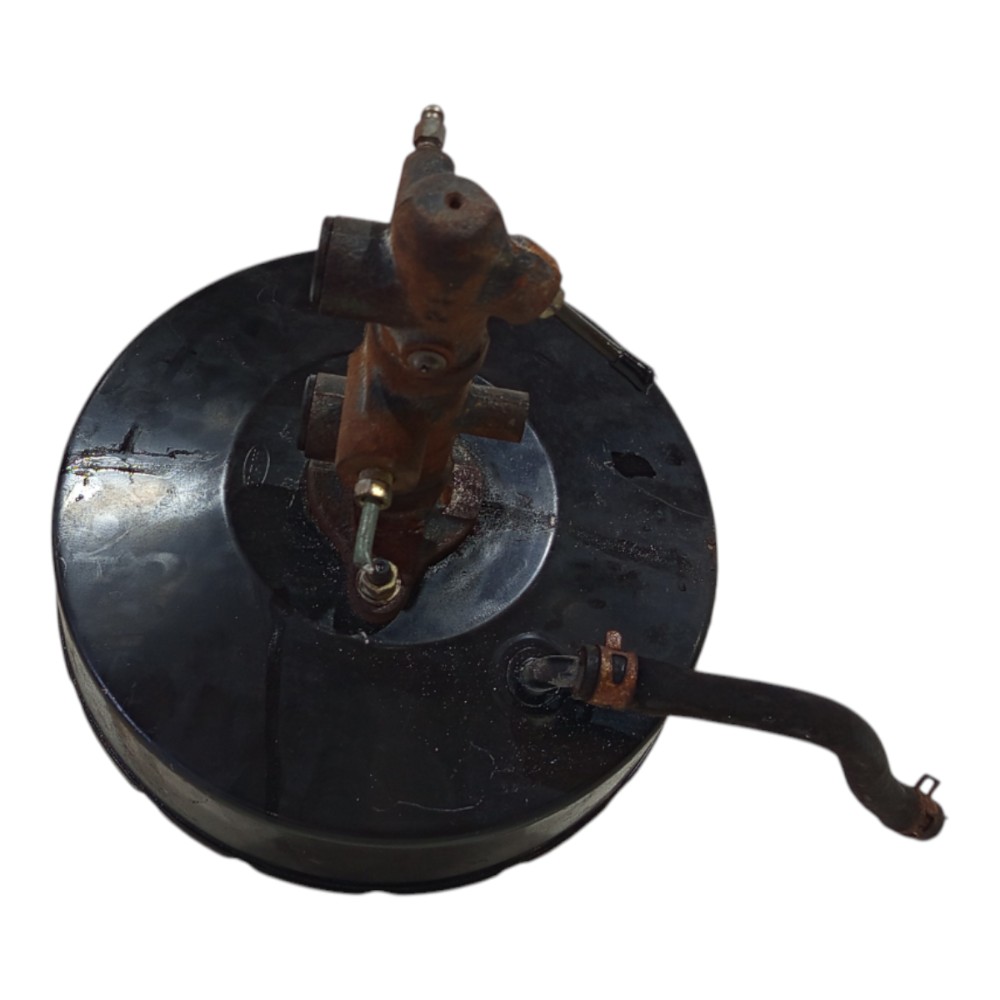 Hidrovacuo Kia Besta 2.2 8v 1997 1998 99 2000 2002 A 2005 2