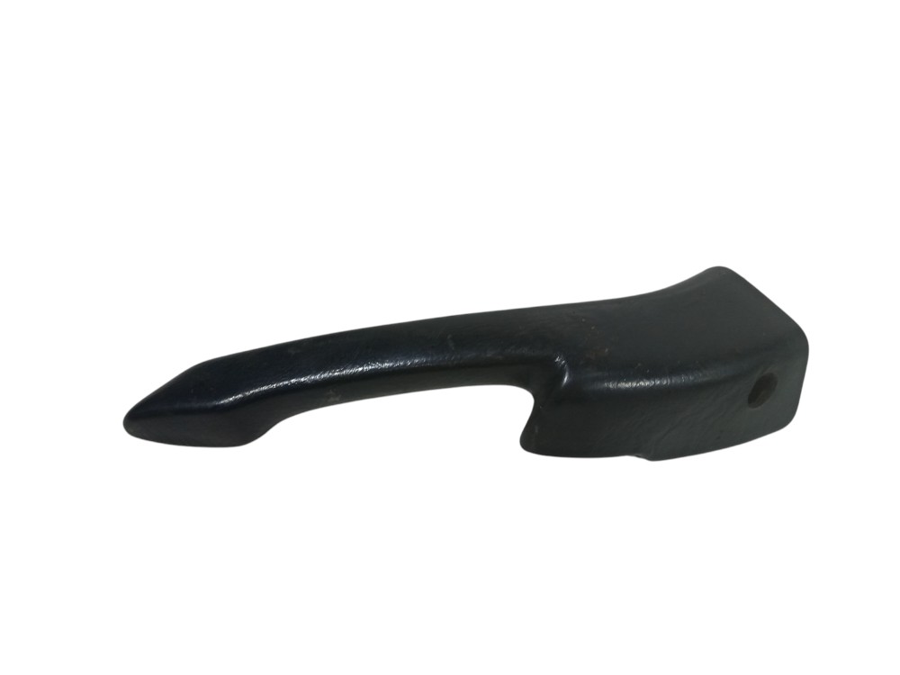 Puxador Interno Traseiro Direito Monza 1990 1991 1992 A 1996 4