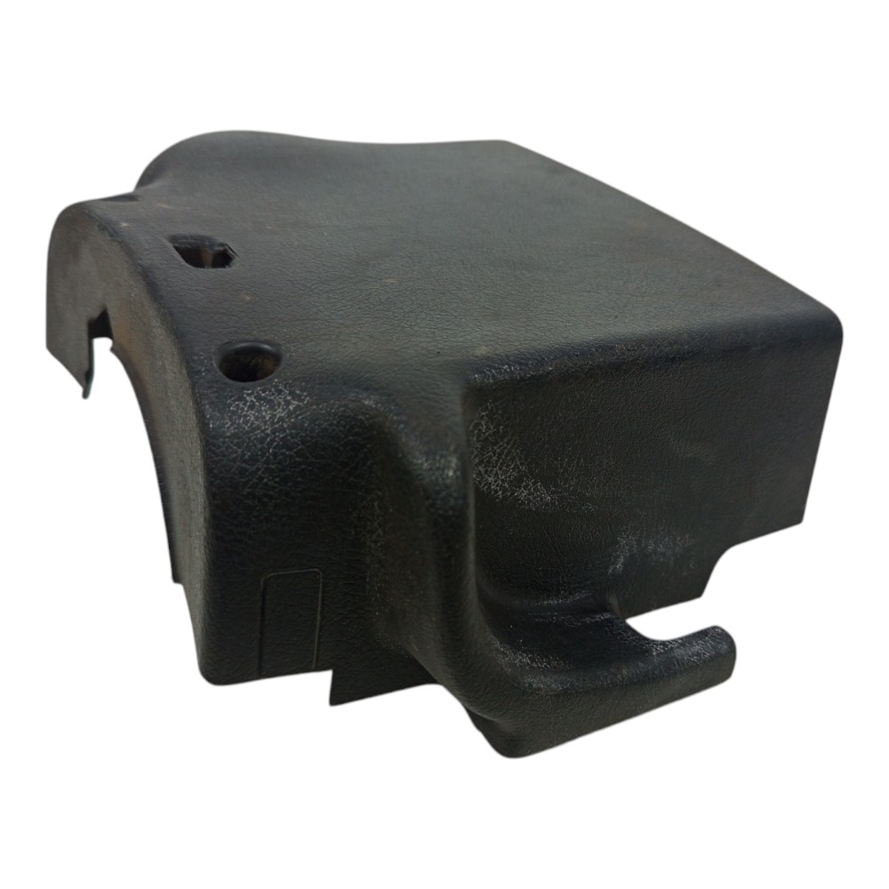 Moldura Inferior Chave Seta Peugeot 206 1999 2000 A 2010 3