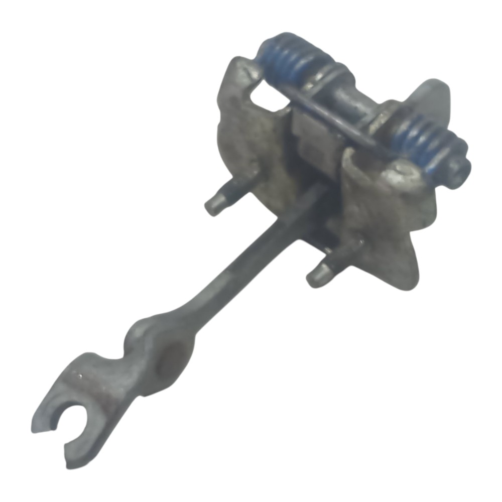 Limitador Porta Traseira Direita Renault Duster 2011 A 2016 7